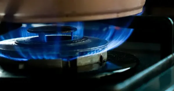 Plitele electrice te scapă de crizele de astm. Studiu nou