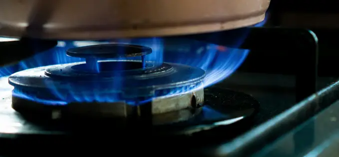 Plitele electrice te scapă de crizele de astm. Studiu nou