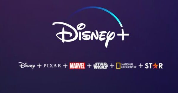 Disney+ revine la 4K și HDR, veste bună pentru abonați