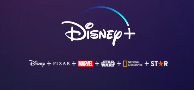 Disney+ revine la 4K și HDR, veste bună pentru abonați