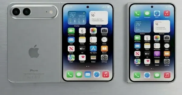 Apple, criză de stocuri: cerere uriașă, producție limitată