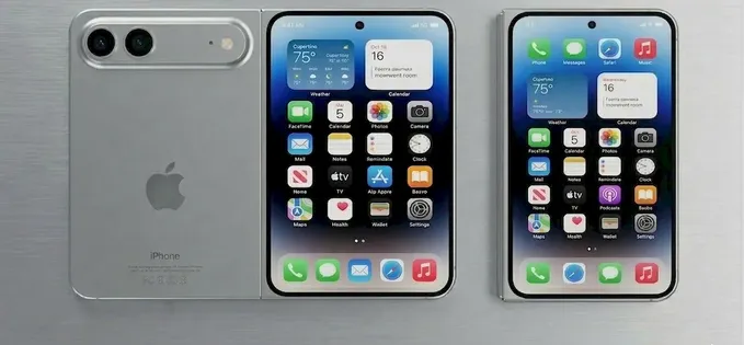 Apple, criză de stocuri: cerere uriașă, producție limitată