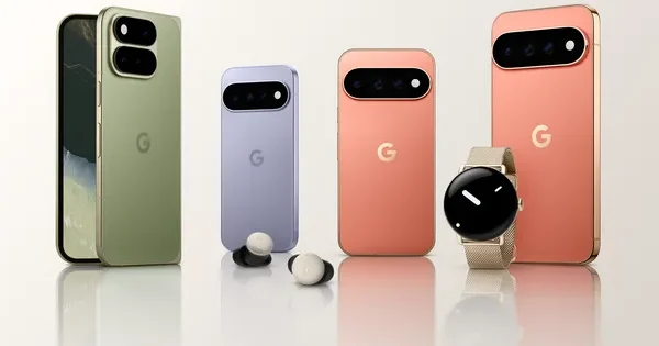 Pixel 11: Test Google Pixel, impresii sincere și noutăți importante