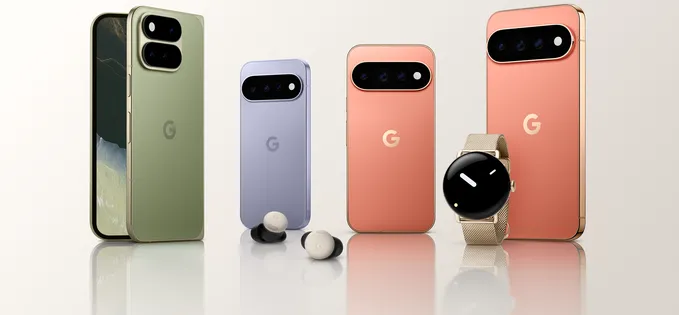 Pixel 11: Test Google Pixel, impresii sincere și noutăți importante