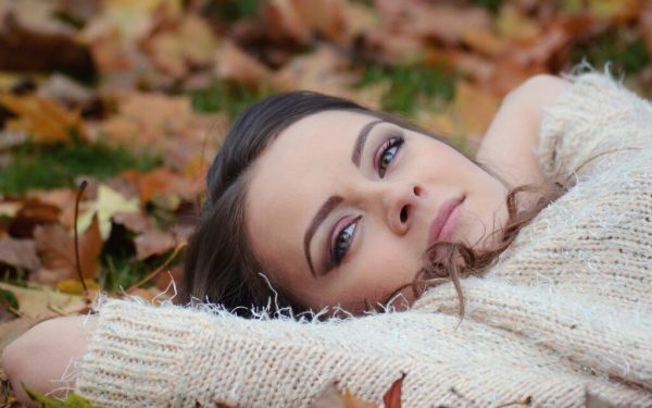 Astenia de toamnă: mai mult decât lene, o luptă internă
