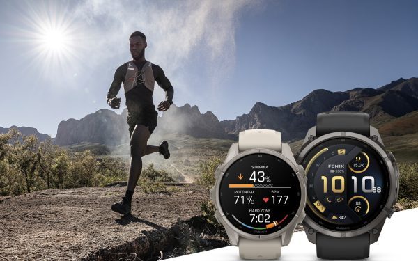 Garmin fēnix 9: Preț, specificații și lansare oficială