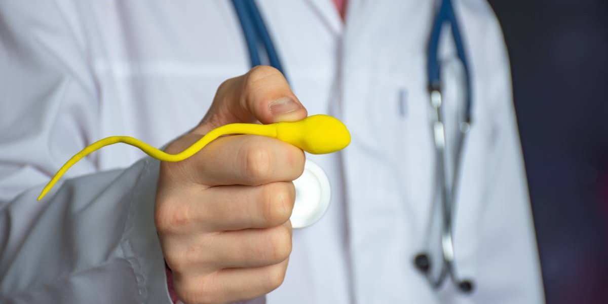 Laptopul, scaunul și nopțile pierdute: Pericol pentru fertilitatea bărbaților