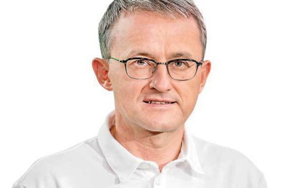 Statul sufocă economia: afacerile, prizoniere în fața birocrației