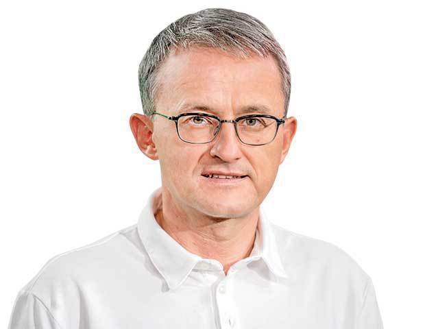 Inflația scade! Dar ce urmează pentru economie: plus sau minus?
