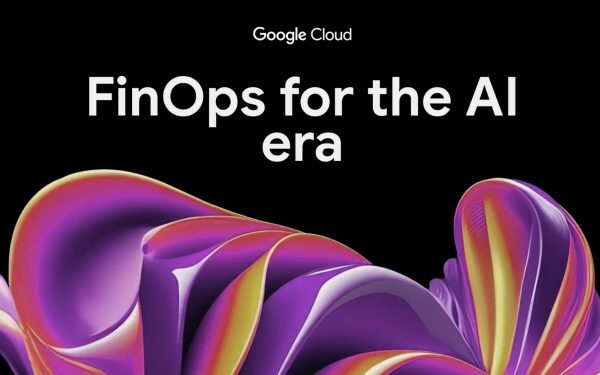 Google Cloud: AI pentru facturare și control costuri