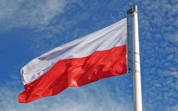 Polonia: Fost viceministru al Justiției, la Tiraspol, urmărit pentru corupție