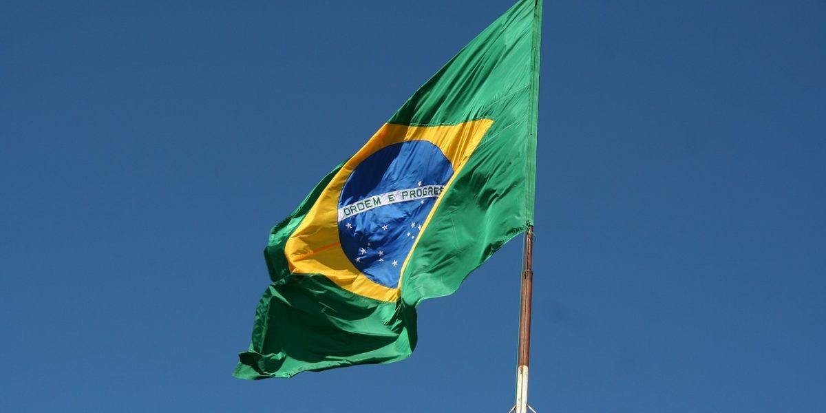 Brazilia, Partenerul Comercial Numărul Unu al României în Mercosur