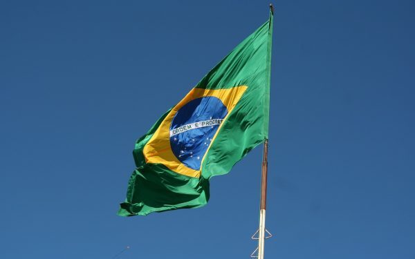 Brazilia, Partenerul Comercial Numărul Unu al României în Mercosur