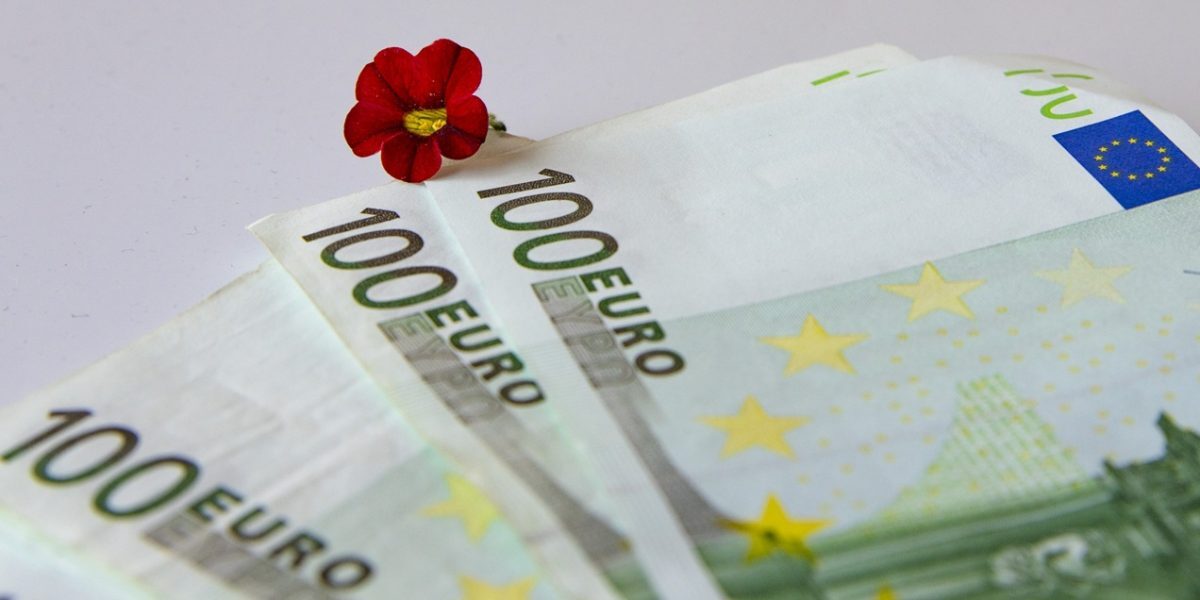AFIR: 5 mil. EUR pentru flori și plante medicinale din 1 septembrie