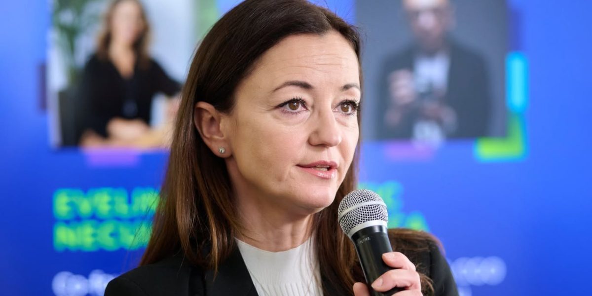 Kinderpedia, la Top 25 EdTech Mondial