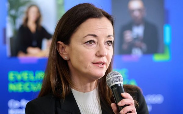 Kinderpedia, la Top 25 EdTech Mondial