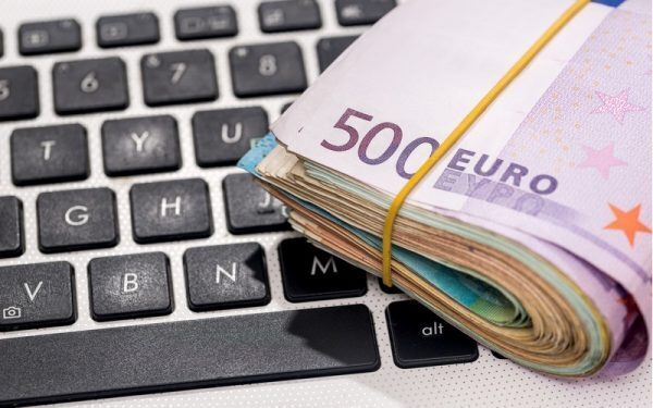 Managerul Fondului Românesc, decizie crucială pentru startup-uri (69)
