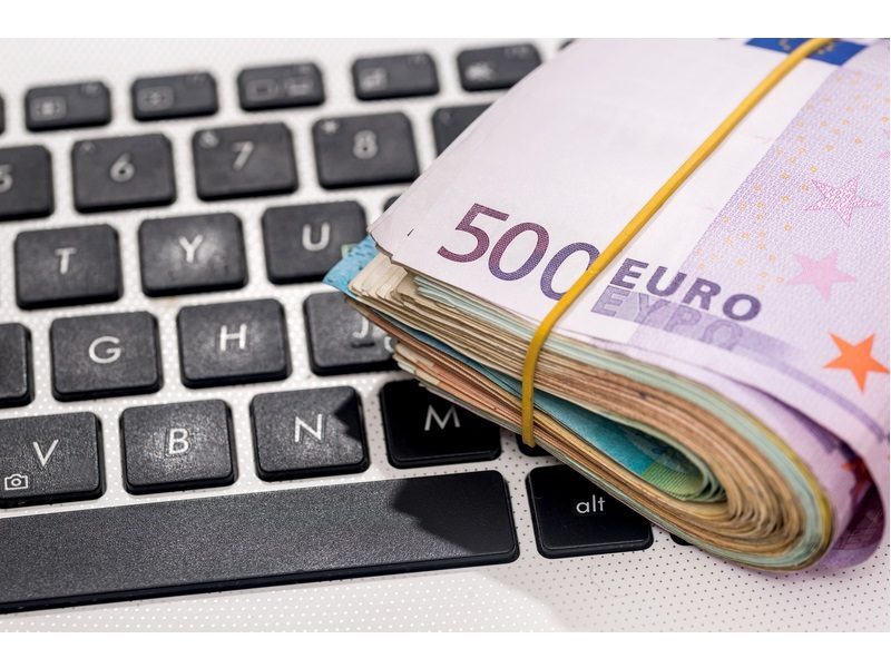 Managerul Fondului Românesc, decizie crucială pentru startup-uri (69)