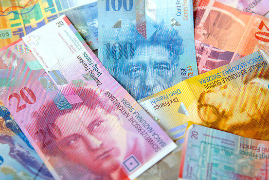 SME Eco-Tech: Guvernul elimină pragul de 2 mil. lei pentru 54 mil. CHF