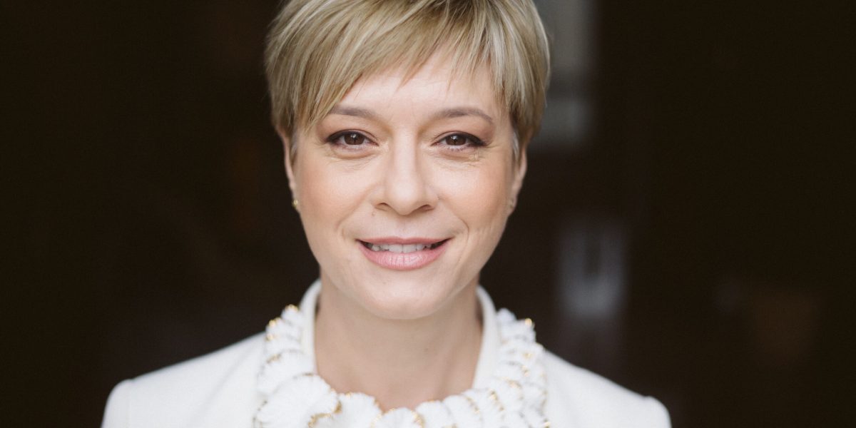 Crize de imagine în era AI: „Încrederea e de neînlocuit”