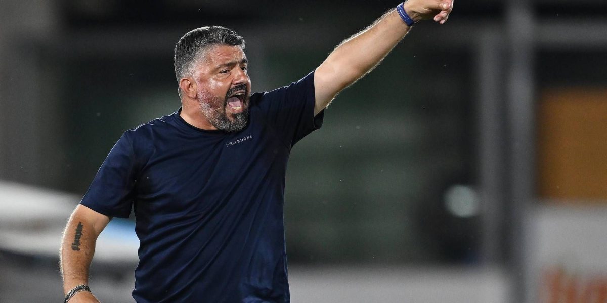 Frosinone-Lazio: Duel de Serie A! Program, echipe, unde vezi meciul