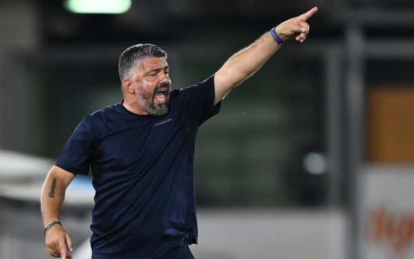 Frosinone-Lazio: Duel de Serie A! Program, echipe, unde vezi meciul