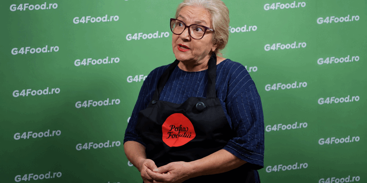 Gica Neamțu: Afacerile de familie, motorul economiei românești