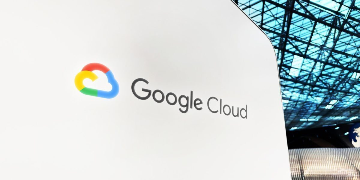 Google Cloud aduce AI în finanțe/juridic, include un startup românesc
