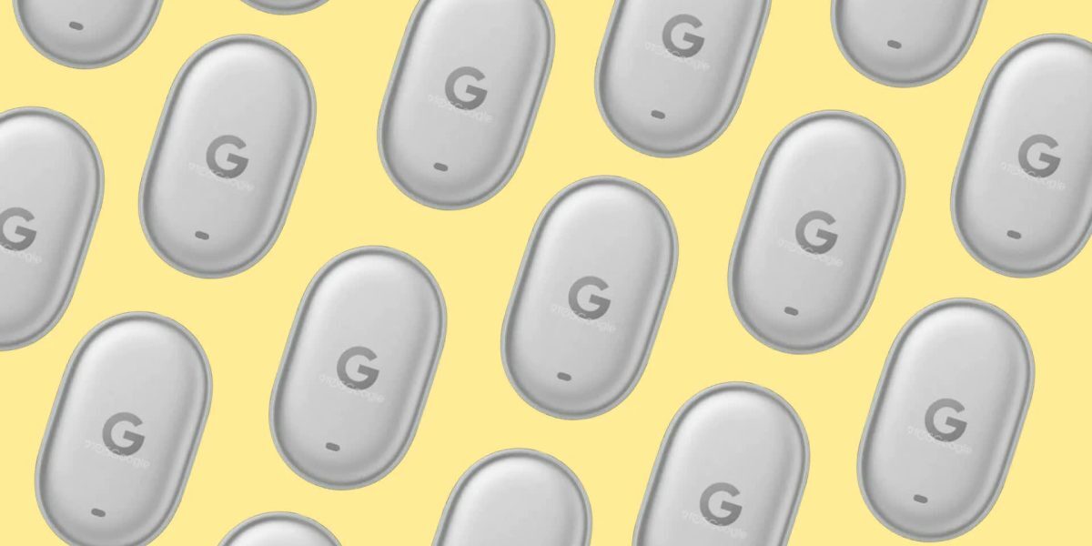 Pixel va concura cu AirTag: Google lansează rivalul său