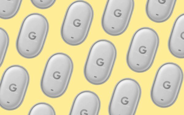 Pixel va concura cu AirTag: Google lansează rivalul său