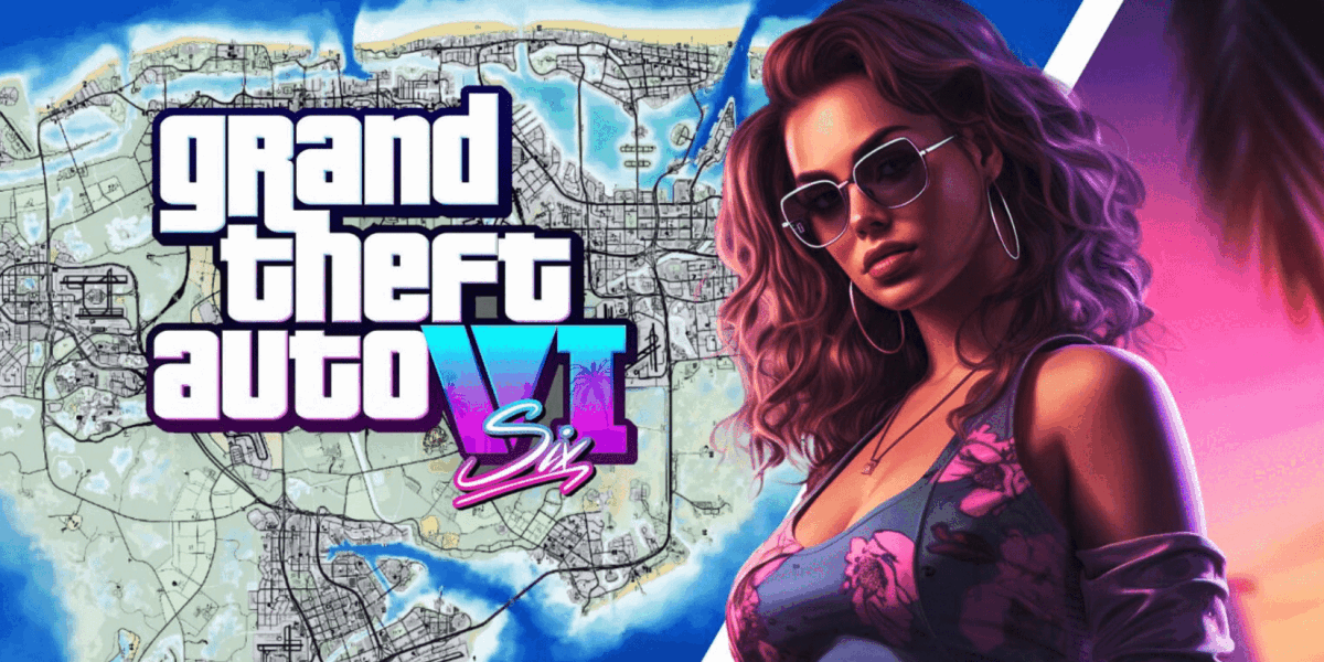 GTA VI: Trailer epopee pe Netflix, premieră exclusivă