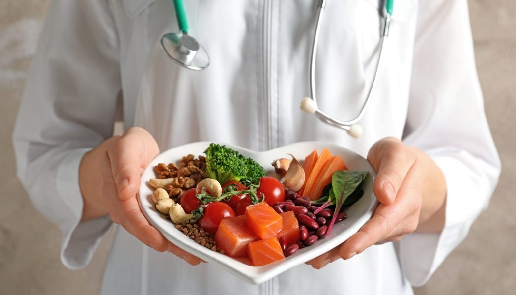 Gustare-minune: Secretul medicului celebru, acum la tine în bucătărie