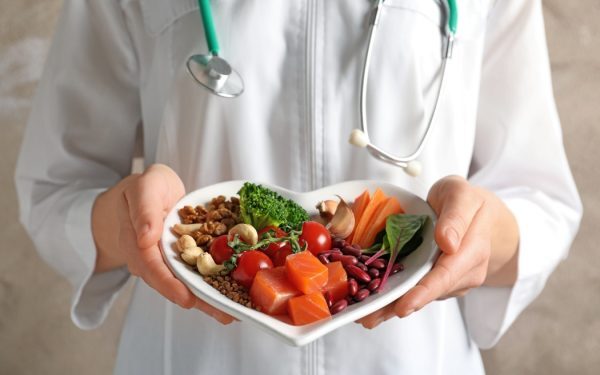 Gustare-minune: Secretul medicului celebru, acum la tine în bucătărie