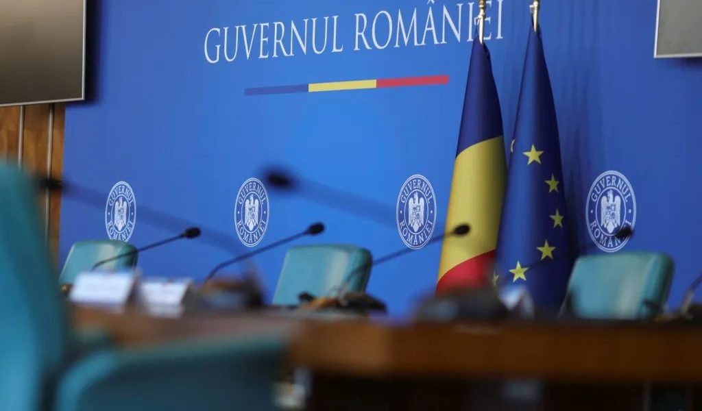 Bolojan: Tehnocrații, doar cu o condiție strictă de la PNL