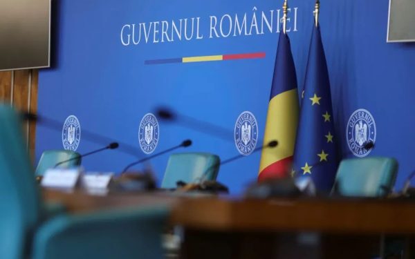Bolojan: Tehnocrații, doar cu o condiție strictă de la PNL
