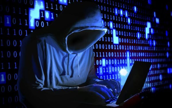 AI, NU MAREA AMENINȚARE: EXPERȚII ARATĂ CHIAR PROBLEMA