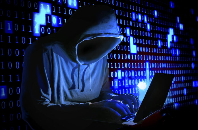 AI, NU MAREA AMENINȚARE: EXPERȚII ARATĂ CHIAR PROBLEMA