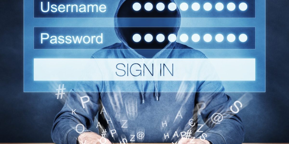 Firme contabile din România, ținte hackerii