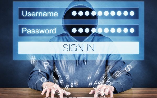Firme contabile din România, ținte hackerii