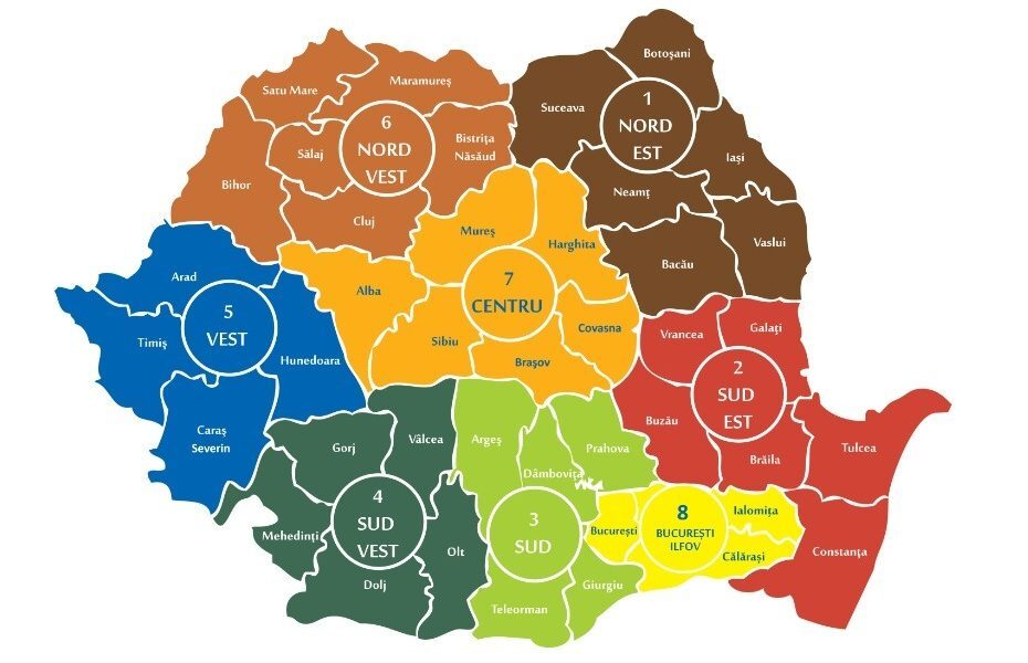 Grindeanu premier: Comasări locale, dar referendumuri anti-înghițire. „Viol”
