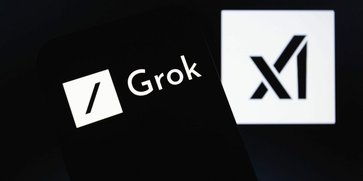 xAI: Lansare Grok 4.6, noul AI al lui Elon Musk