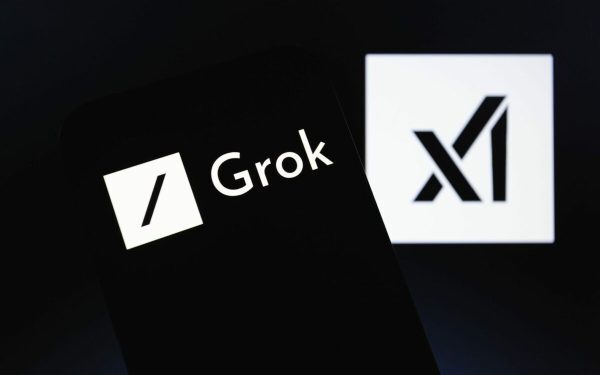 xAI: Lansare Grok 4.6, noul AI al lui Elon Musk