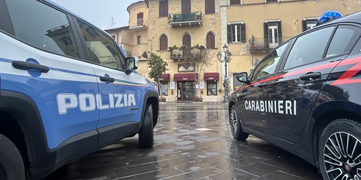 Român ars pe 70% în Italia: Declarații șocante ale fostei partenere