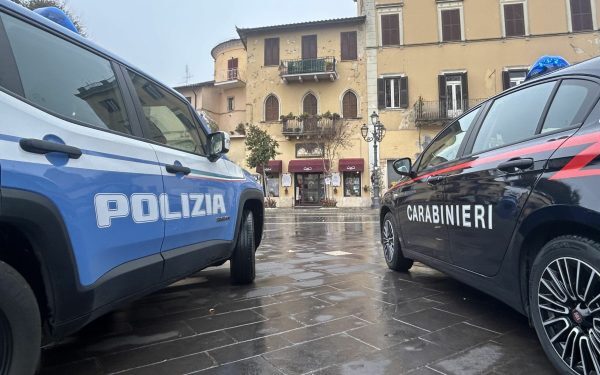 Român ars pe 70% în Italia: Declarații șocante ale fostei partenere