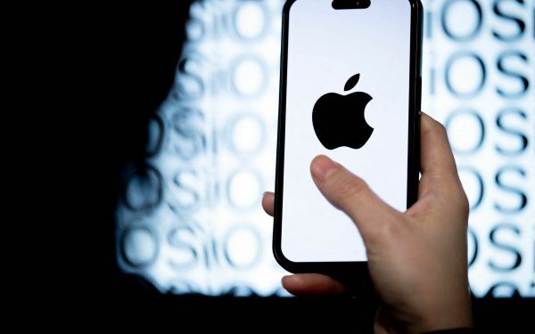 Apple, AI pentru China: Gigantul lansează model propriu