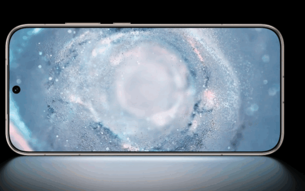 Honor Magic 9, imagini reale: Un design spectaculos