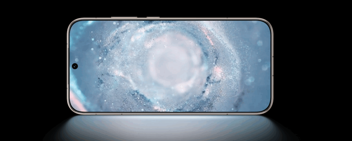 Honor Magic 9, imagini reale: Un design spectaculos