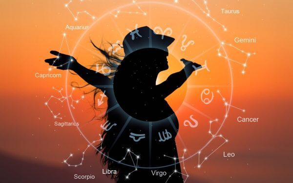 Trei zodii, vești noi ce le rescriu destinul