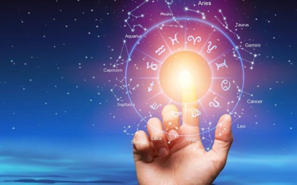 4 Zodii, noroc financiar incredibil: Fereastra de AUR revine după 12 ani