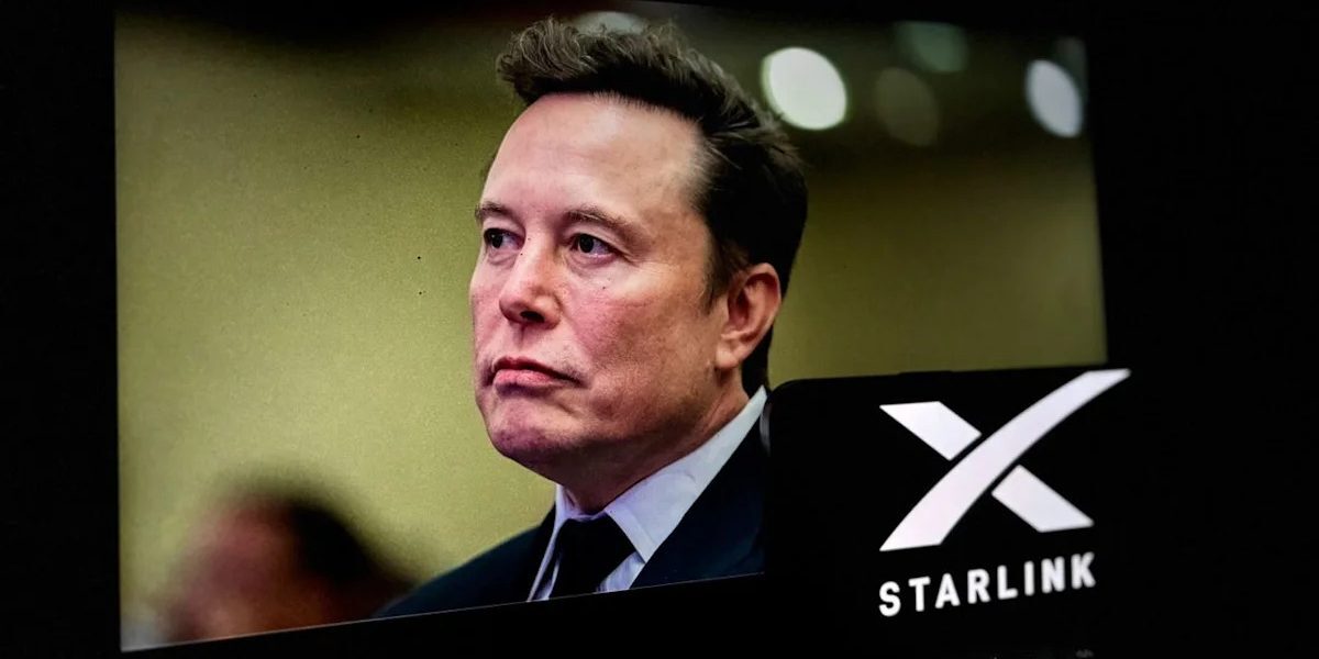 Starlink amenință operatorii din SUA, dar T-Mobile nu se teme